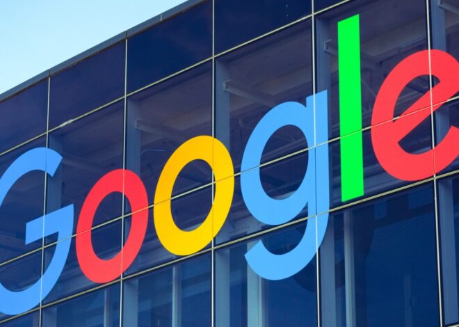 Google’ın yeni ürünüyle ilgili kafaları karıştıran gelişme!