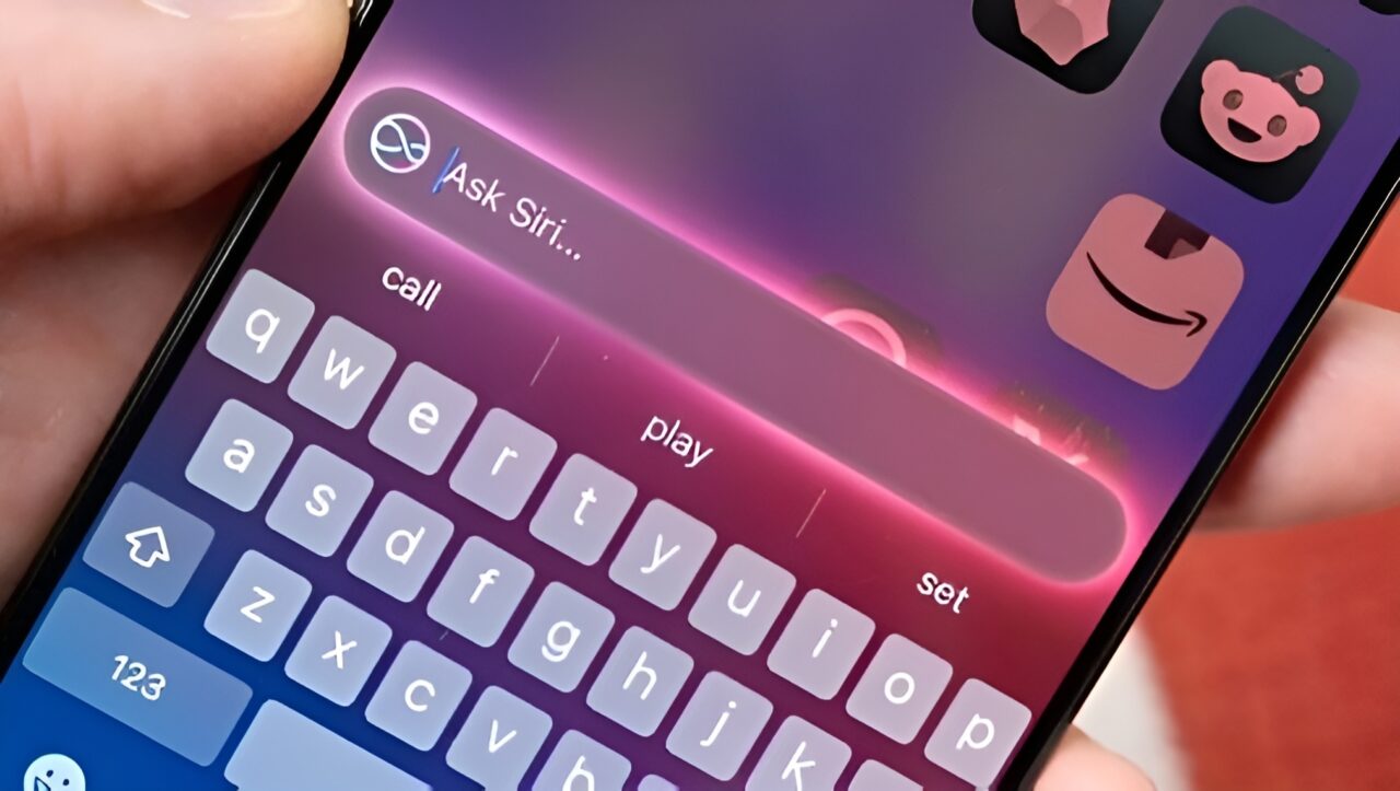 Siri’nin en gelişmiş versiyonu iOS 19’a mı kaldı?