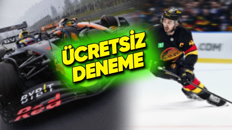 Toplam Değeri 7 Bin TL’den Fazla 3 Oyun, Hafta Sonu Boyunca Xbox’ta Ücretsiz Denenebilecek